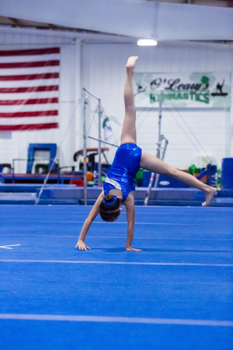 recreational-o-leary-s-gymnastics-center